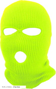 oNo ڏoX h ~p tFCX}XN ttFCX}XN jbgXƂĕp\ lICG[ (lICG[, Free Size)