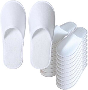 ĝăXbp  ze qp @p g @ Ɩp  10Zbg (zCg, Free Size)