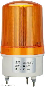 ] pgv LED x x h uU[  퓔 ] 90db U    (CG[@dF220V)