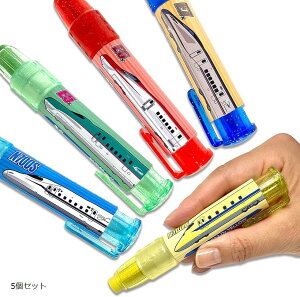 񂩂񂹂S mbN V d Dr.CG[ N700S E5n E6n E7n LbY(5Zbg)