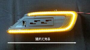 yyVLO1ʓ܁z݊iR ݊i MINI CLUBMAN F54 p t@Co[LED  tF_[ V[PVECJ[ X[NYdl ^Cv E1g ؂xLZ[
