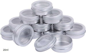 A~ N[P[X ϕi  Vo[ 12Zbg 20ml (20ml)