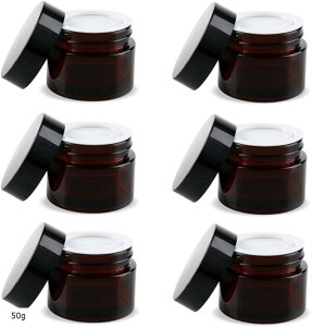 N[e Ռr KX lւ 6 Zbg uE 50g (uE, 50g)