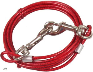 yyVLO1ʓ܁zO[h W i[P[u  5mm bh 3m (, 3m)