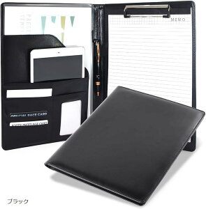 oC_[ A4 Nbvt@C 2܂ 厖ȑł킹cɍœKȃU[ ubN (ubN)