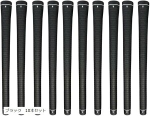 ݊i ݊ PA[ StObv a 60 Zbg obNCȂ X^_[hObv TPR golf o[ Lbg e[v K Jo[ hCo[ StvCh ~bhTCY 