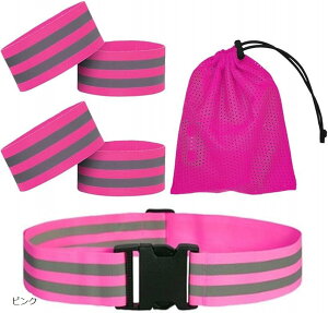 L CLOVER ˃^XL ˃oh  jO WMO ] xg A[ AN u 6_ sN (sN)