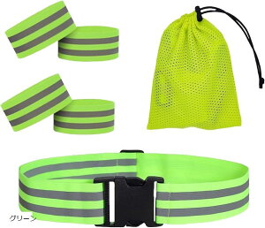 L CLOVER ˃^XL ˃oh  jO WMO ] xg A[ AN u 6_ O[ (O[)