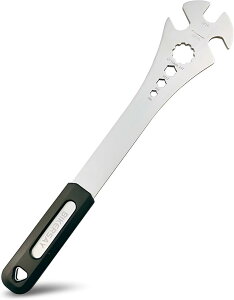 y_` ]ԗp 15mm Zp` gNX` [hoCN }}` @\` ^` O` (Vo[)