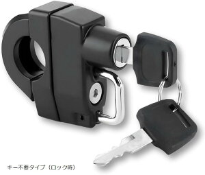 oCN wbgz_[ ] h~ 20`28mm t wbgbN h(ubN, L[sv^CvibNj)