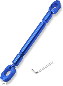 ݊ioCN nhu[X oXNXo[ nho[ 22mm X}zz_[ Ju NXJu n^[Ju \ Uy(u[)