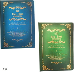 AeB[N m[g a5  L @ m AeB[Nm[g _CA[ / (/)