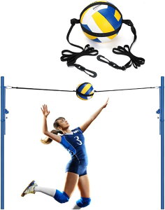 yyVLO1ʓ܁zo[{[ K A^bN T[u XpCN gXK K 4 5 (ubN)