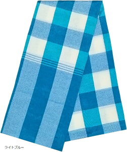 p[JI}[ ^C AWA GXjbN | z n `FbN XgCv }`NX Cgu[ (Cgu[)