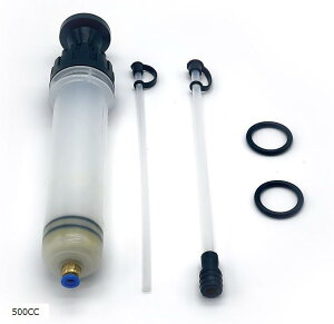 IC|v TNVK IC`FW[  z [ 蓮 ėp  OOt  oCN SN-406-OP 500cc (500CC)