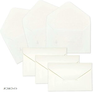 h5 h 100Zbg TCY10.5x7cm(ItzCg)