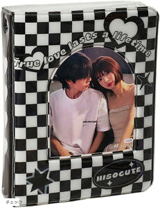 40 e  ^ RNgubN `FL J[hP[X gJ ʐ^ tHgAo ObY ؍ NAt@C(`FbN)