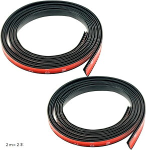 yyVLO1ʓ܁z݊i ~jN[p[ \tggbv A[ MINI p NbL 㕔  S S SԎ Ή 2m 2{ (2mx2{)