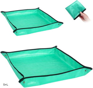 |V[g |pi K[fjOg[V[g 2Zbg(S+L)