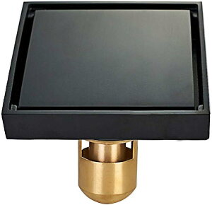 h V[r 10cm ` ^J ̃nCpXtB^[ ؂ (7728-B)