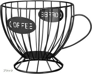 R[q[ JvZ [ oXPbg    {bNX z_[ GXvb\ e  Lb` JE^[ I[KiCU[ e ubN (ubN)