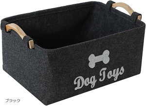 [ {bNX   V  ܂肽 ybg    P[X oXPbg ߋ ᔠ ۊ tFg   ubN (ubN)