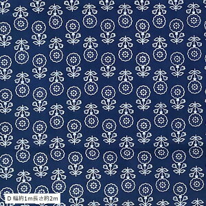 ubNvg Rbg n AWA GXjbN z D 1m2m(D 1m2m)