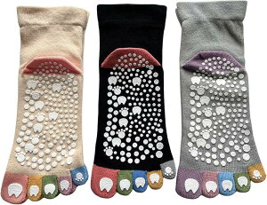 5{w\bNX fB[X X|[c 3 ~ߕt 5{wC K\bNX  S \100 3Zbg F͂C (}`J[, 22.0-25.0 cm)