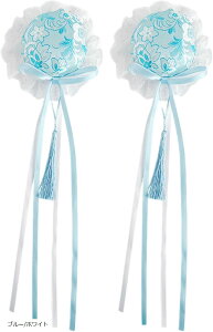 cqJo[ `Ci RXv nEB `Ci Vj fB[X ߑ  RX`[ u[/zCg (u[/zCg)