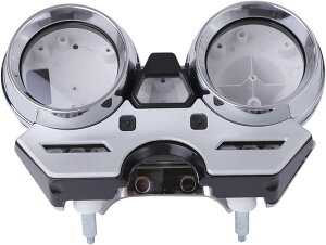 ݊i}n ݊^Cv [^[P[X Zbg [^[Jo[ Xs[h[^[ f03-f11 XJR1300 5UX 04-07 XJR400R RH02J  O ėp ЊOi JX^ p[c