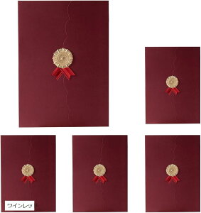 ݊i ܏ z_[ t@C a4 5Zbg ؏  ؏ ܏ Ǝ ӏ(Cbh)