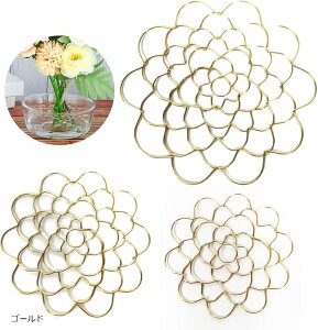 t[AWg z_[ 3Zbg ԗ Ԋ ԕr t[x[X(S[h)