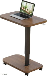 e[u ~fXN TChe[u 󈳏~ xbhe[u p ߉\ 72`114cm (uE, 71x46CM)