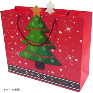 NX}X Mtg obO 킢  v[g bsO 񂰑 g[gobO c[ 5g (c[i5gj, e28cmxR35cmx}`12)