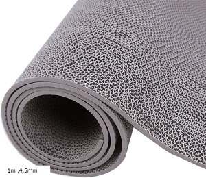 Ɩp~߃}bg PVC z ]|h~ O  ʘH L v[  x_ a@  { wZ X }V ԏ (O[, 90cmx1m4.5mm)