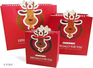 NX}X Mtg obO 咆 3TCYZbg 킢  v[g bsO 񂰑 g[gobO giJC (giJC)