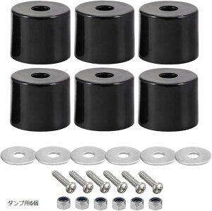 _v 2t 3t ėp ˓S S AIS AIK[h h~ 6Zbg 1䕪 tZbg (_vp6)