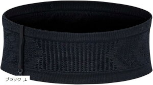 yyVLO1ʓ܁zxei[jOxg jO|[` ̂ɃtBbg^Cv [|Pbgt X}z  Cz ⋋H 炭炭ې(ubN, L)