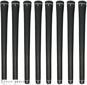 ݊i ݊ PA[ StObv a 60 Zbg obNCȂ X^_[hObv TPR golf o[ Lbg e[v K Jo[ hCo[ StvCh ~bhTCY 