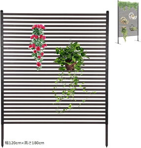 tFX ډB O K[ftFX 120cmx180cm 1Zbg ՗ p[e[V gȒP u t x_   둢  O\ ׉ E v^[ d؂(120cmx