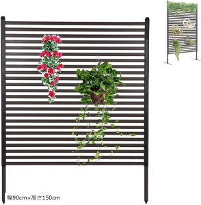 tFX ډB O K[ftFX 90cmx150cm 1Zbg ՗ p[e[V gȒP u t x_   둢  O\ ׉ E v^[ d؂(90cmx