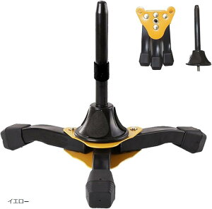 NlbgX^h g{[ t[gX^h Zbg ܂肽 RpNg y [ 3{ CG[ (CG[)