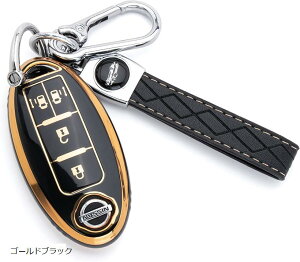 Y X}[gL[P[XX}[gL[ɃX}[g Sʕی h hH TPU y Zi GNXgC m[g GOh m[gI[ }[` XJCC 4{^(S[hu