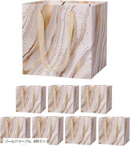 MtgobO  XNGA ` }`L   8Zbg(S[h}[u 8Zbg)