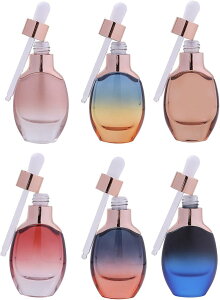 A}IC{g 6Zbg X|Cgt 30ml t ϕi KX ۊ g [ W ̔ ړ