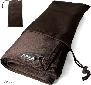 OhV[g  1000D 120x200cm h ʝ [ܕt \p uE (uE)