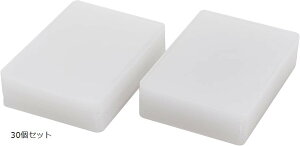 �g�b�v���[�_�[ �d���^�C�v �ی�t�B�����t�� �J�[�h���[�_�[ �N���A�z���C�g ���� �g���[�f���O�J�[�h PVC�f�� �܂� �L�Y�h�~ ���[ �ۊ� 30�Z�b�g