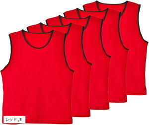 ruX l u oXP TbJ[ tbgT jtH[ hCbV ԍ t[TCY bh 5 (bh, Free Size)