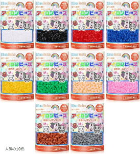 ACr[Y PF [p lCŒԂ10FZbg e `bNt  e1000 v10000 (lC10F, 625g)