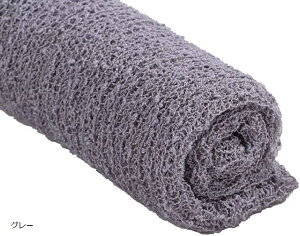 V Ԃ jbg Rbg Lk \tgȔG   45x155cm O[ (O[, 45x155cm)